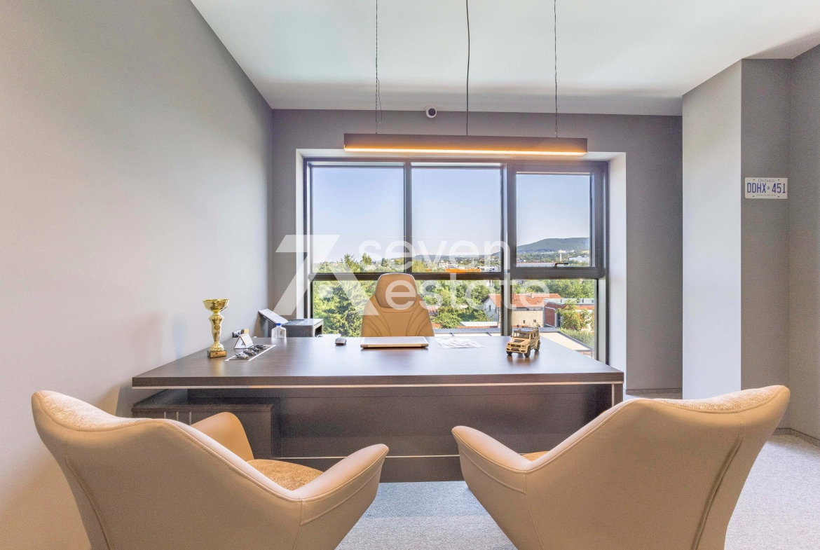 1170