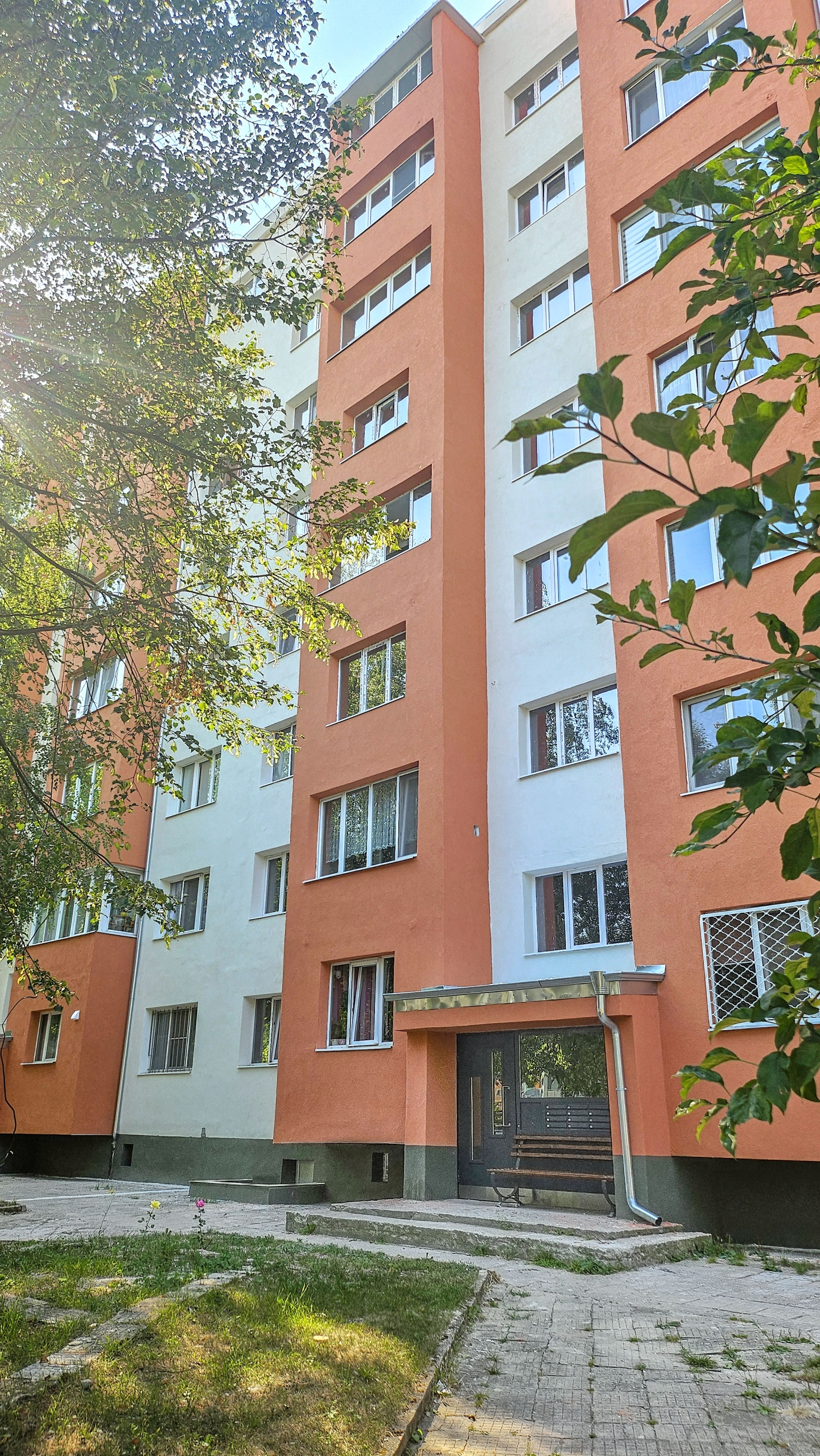 л